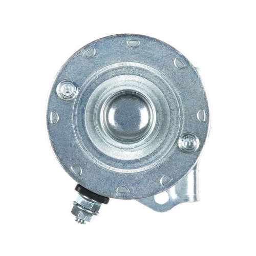 AS-PL Starter AS S9422S