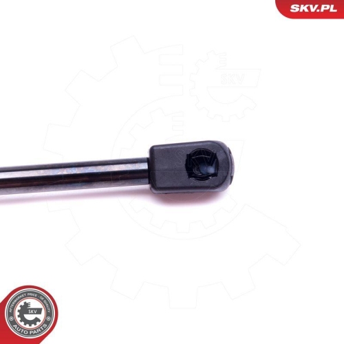 ESEN SKV Gasfeder, Koffer-/Laderaum 52SKV461