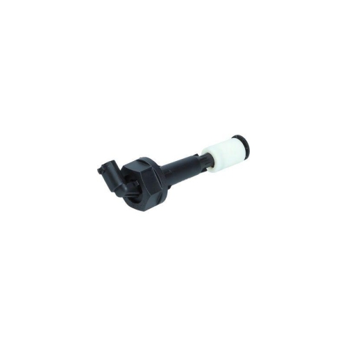 KAMOKA Sensor, K&uuml;hlmittelstand 4100007