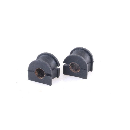 MONROE Lagerbuchse, Stabilisator L16823