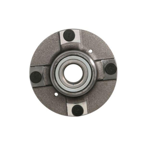 BTA Radlagersatz H28005BTA