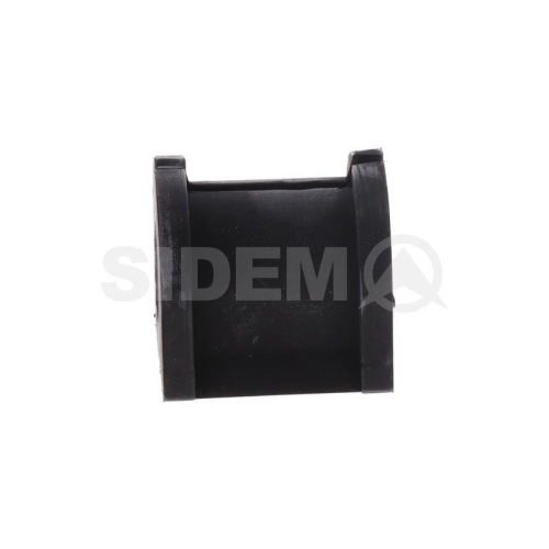 SIDEM Lagerung, Stabilisator 871903