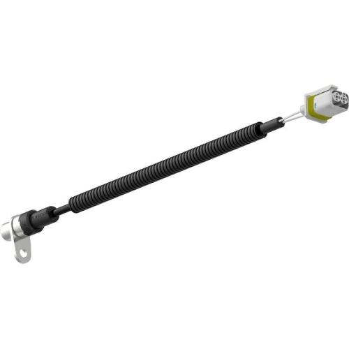 WABCO Sensor, Raddrehzahl 4410322980