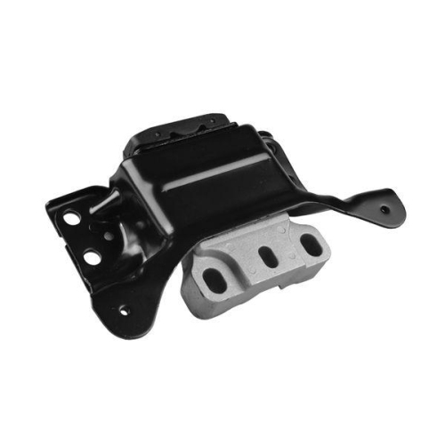 TEDGUM Lagerung, Motor TED64130