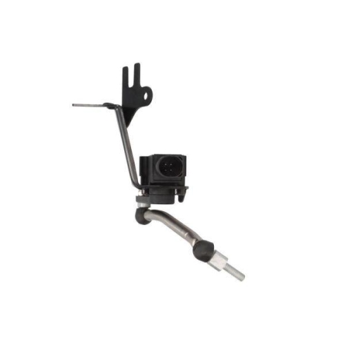 BLIC Sensor, Leuchtweitenregulierung 5420-25-0069105P