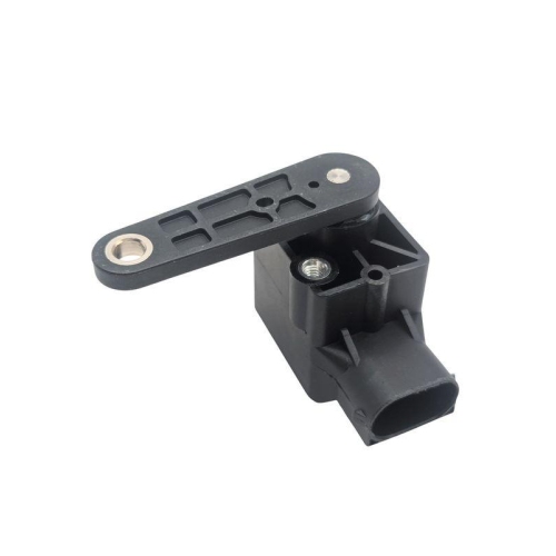 AUTLOG Sensor, Leuchtweitenregulierung AS6430