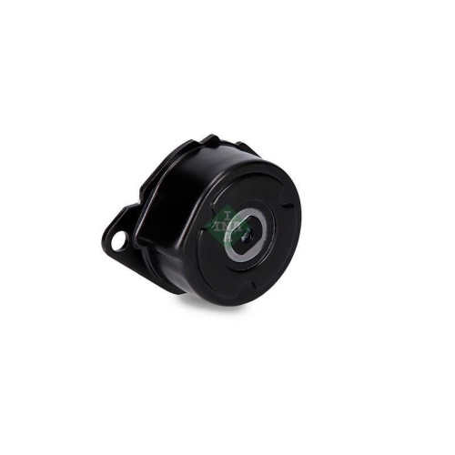 Schaeffler INA Riemenspanner, Keilrippenriemen 534 0345 10