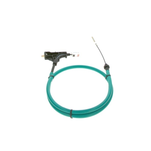 BOSCH Seilzug, Feststellbremse 1 987 477 871