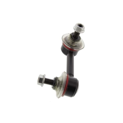 MAPCO Stange/Strebe, Stabilisator