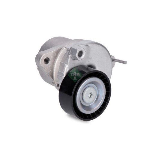 Schaeffler INA Riemenspanner, Keilrippenriemen 534 0658 10