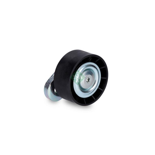 Schaeffler INA Spannrolle, Keilrippenriemen 531 0495 10