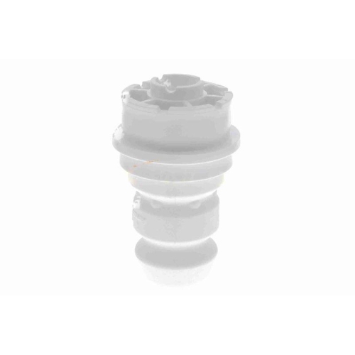 VAICO Anschlagpuffer, Federung Original VAICO Qualit&auml;t V24-0525