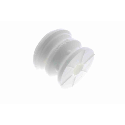 VAICO Anschlagpuffer, Federung Original VAICO Qualit&auml;t V20-7368