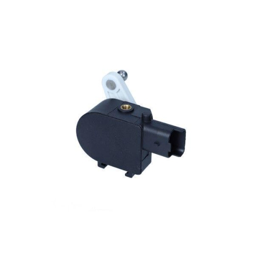 MAXGEAR Sensor, Leuchtweitenregulierung 27-2724