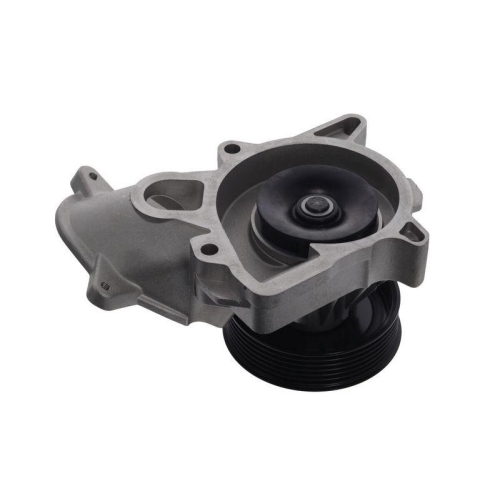 VALEO Wasserpumpe, Motorkühlung 529217