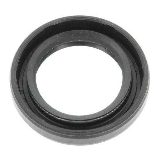 CORTECO Wellendichtring, Schaltgetriebe 19035249B