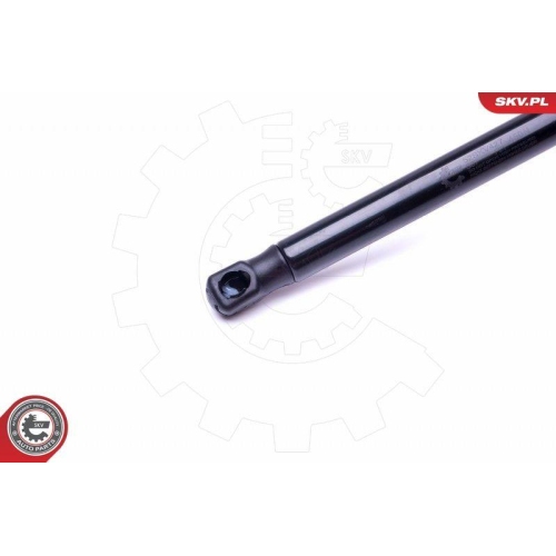 ESEN SKV Gasfeder, Koffer-/Laderaum 52SKV427