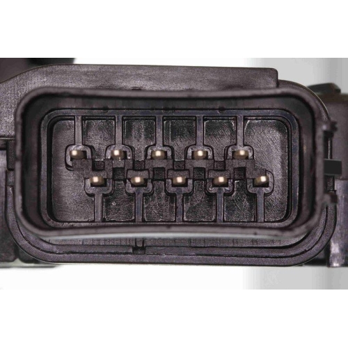 VEMO T&uuml;rschloss Original VEMO Qualit&auml;t V95-85-0020