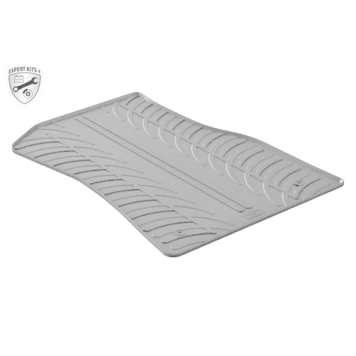 VAICO Fußmattensatz EXPERT KITS + V20-5171