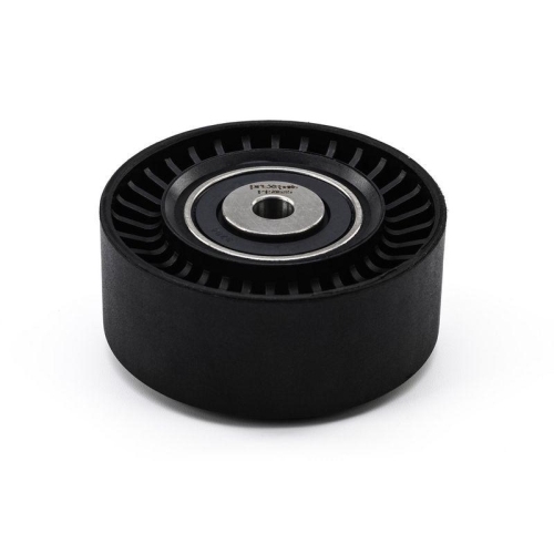 PREXAparts Umlenk-/Führungsrolle, Keilrippenriemen P150635