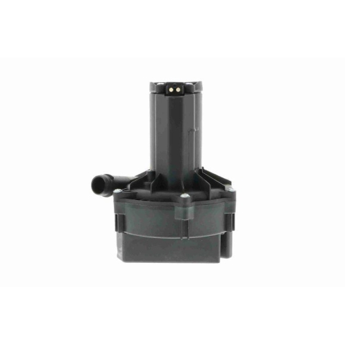 VEMO Sekundärluftpumpe Original VEMO Qualität V30-63-0025