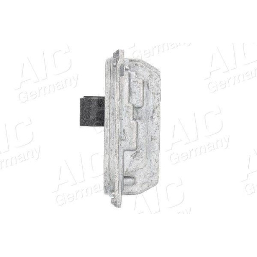 AIC Steuergerät, Beleuchtung NEW MOBILITY PARTS 72028