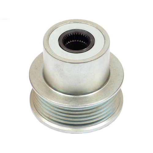 AS-PL Generatorfreilauf Brandneu AS-PL