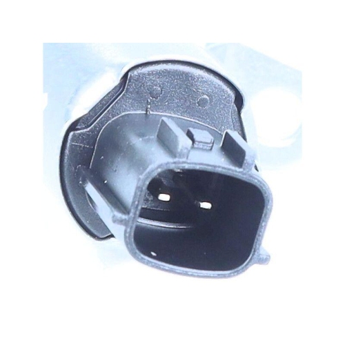 MAXGEAR Steuerventil, Nockenwellenverstellung