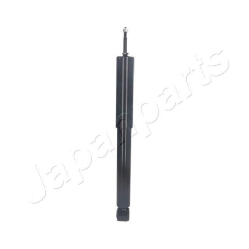 JAPANPARTS Sto&szlig;d&auml;mpfer MM-HY044