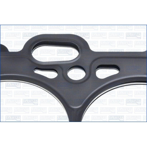 AJUSA Dichtung, Zylinderkopf MULTILAYER STEEL 10181800