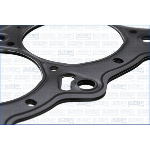AJUSA Dichtung, Zylinderkopf MULTILAYER STEEL 10184500