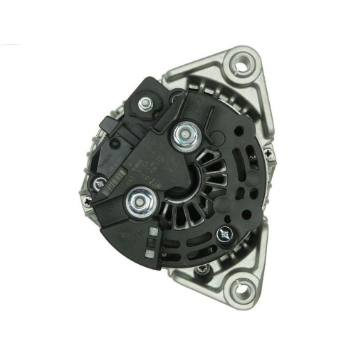 AS-PL Generator Wiederaufbereitet AS-PL