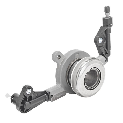 VALEO Zentralausrücker, Kupplung 810061