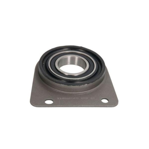 BTA Lagerung, Gelenkwelle H3W002BTA