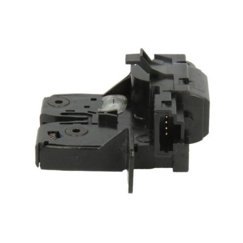 BLIC Heckklappenschloss 6010-01-604120P