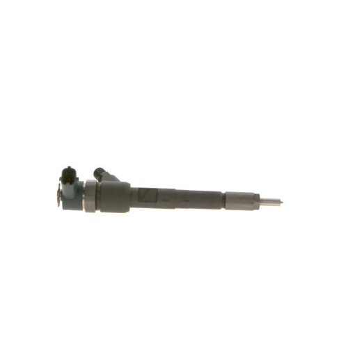BOSCH Einspritzd&uuml;se 0 445 110 083