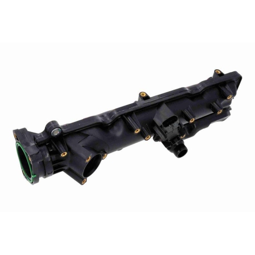 VAICO Saugrohrmodul Original VAICO Qualit&auml;t V24-0990