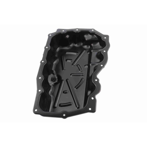 VAICO &Ouml;lwanne Green Mobility Parts V25-2241