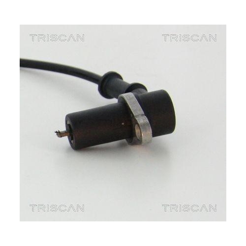 TRISCAN Sensor, Raddrehzahl 8180 43507