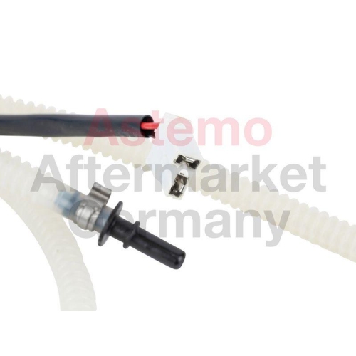 ASTEMO-HITACHI Kraftstoff-F&ouml;rdereinheit 2503277