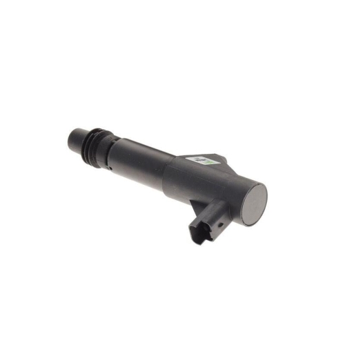 VALEO Z&uuml;ndspule 245094