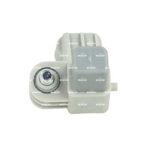 NRF Impulsgeber, Kurbelwelle 755157