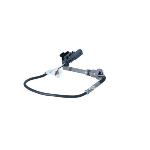 NRF Sensor, Abgastemperatur EASY FIT 707277