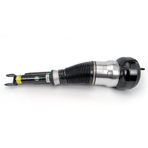 Arnott Luftfederbein Original Arnott eRide Produkt ASE-5158