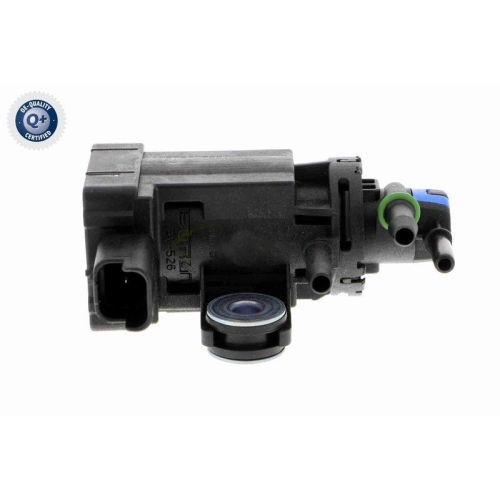 VEMO Druckwandler Q+, Erstausr&uuml;sterqualit&auml;t V22-63-0020