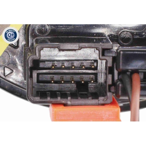 VEMO Wickelfeder, Airbag Q+, Erstausr&uuml;sterqualit&auml;t V52-72-0403