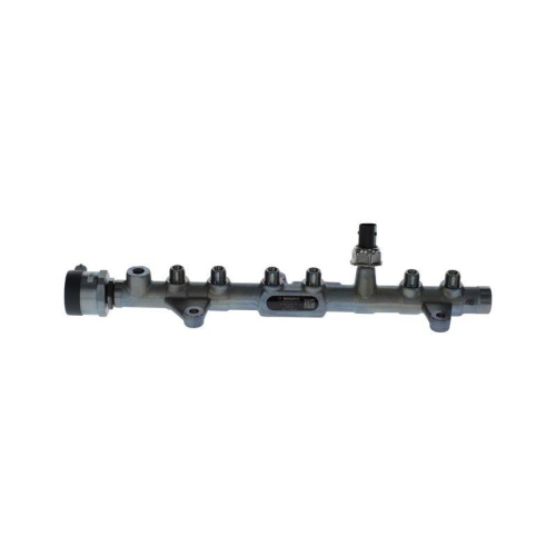 BOSCH Verteilerrohr, Kraftstoff 0 445 226 135