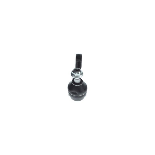 BOSCH Trag-/F&uuml;hrungsgelenk 0 986 140 939