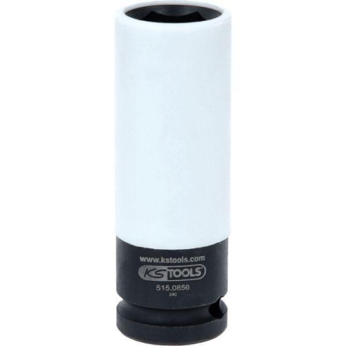 KS TOOLS Kraft-Stecknuss 515.0856