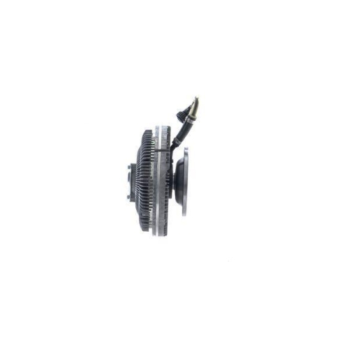 MAHLE Kupplung, K&uuml;hlerl&uuml;fter BEHR *** PREMIUM LINE *** CFC 259 000P
